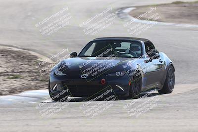 media/Nov-02-2025-Lotus Club of SoCal (Sun) [[dc384ab7f7]]/Novice Group/Off Ramp/